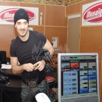 Joe ashkar sur yala.fm